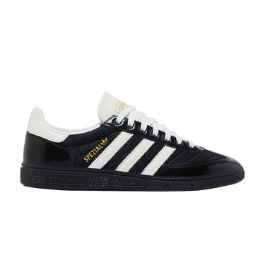 Adidas Handball Spezial "The Blue Trio"