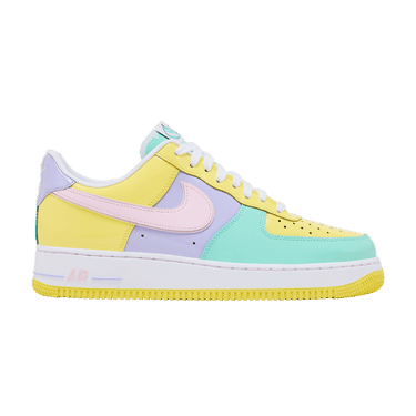 Nike Air Force 1 Low 'Easter' 2026