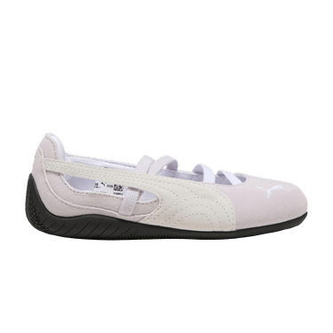 Puma Speedcat Ballet Little Kid 'Lavender Pop'