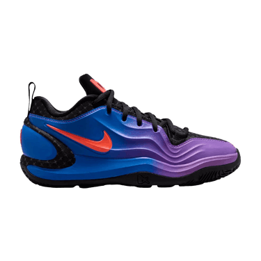 Nike A'Two GS 'KC'