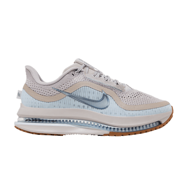 Nike Air Zoom Pegasus Premium 'College Grey Gum'