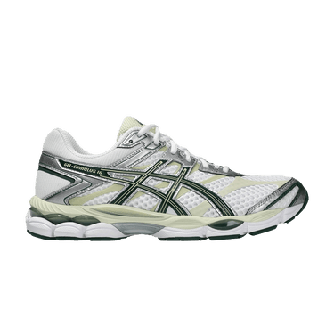 ASICS Gel Cumulus 16 'White Forest Night'