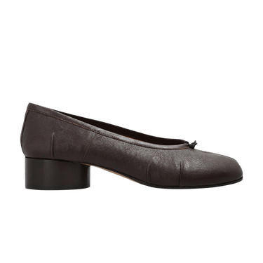 Maison Margiela Wmns New Tabi Ballerina 'Siren'