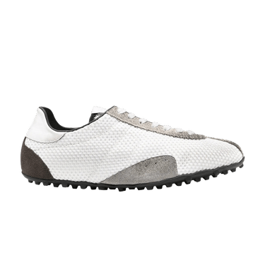 Maison Margiela Sprinter Low 'White Grey'