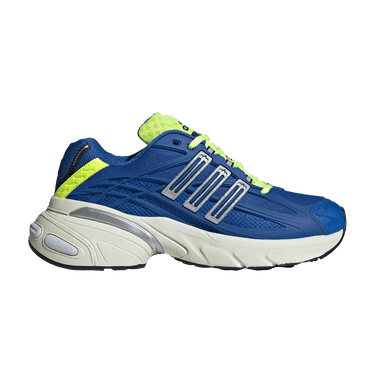 adidas Adistar Xlg 2.0 'Blue Silver Metallic'