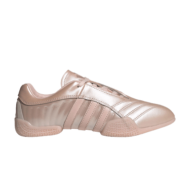 adidas Wmns Taekwondo Mei Elite 'Pink'
