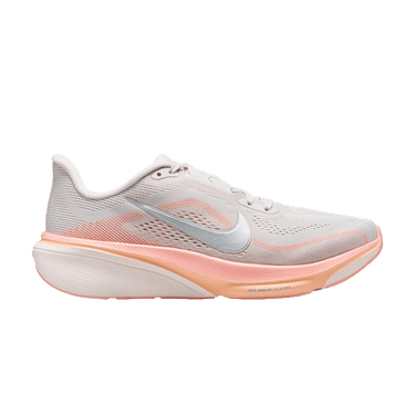 Nike Wmns Air Zoom Pegasus 42 'Light Bone'