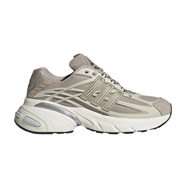adidas Adistar XLG 2.0 'Alumina Wonder Beige'