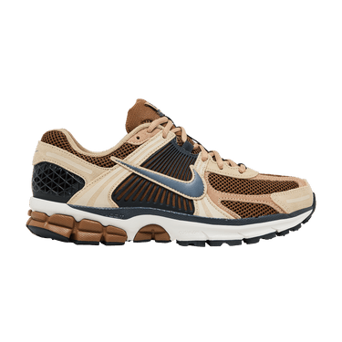 Nike Air Zoom Vomero 5 'Light British Tan Khaki'