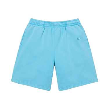 パンツ Supreme Small Box Sweatshort \