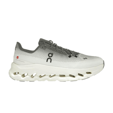 ON Wmns Cloudtilt 'Rock Ivory'