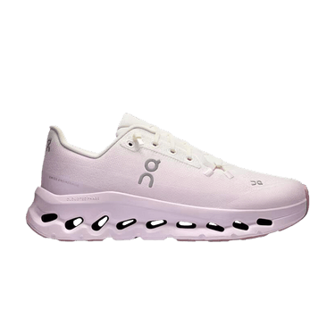 ON Wmns Cloudtilt 'Ivory Orchid'