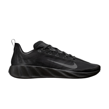 Nike Ava X 'Black Anthracite'