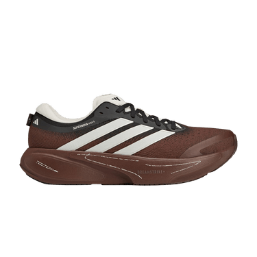 Buy adidas Supernova Rise 3 'Auburn White Black' - KI3616 | GOAT