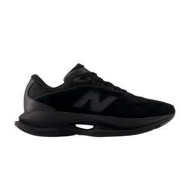 New Balance TF100 'Black'