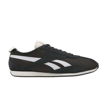 Reebok R400 'Washed Black Chalk Vintage Chalk'