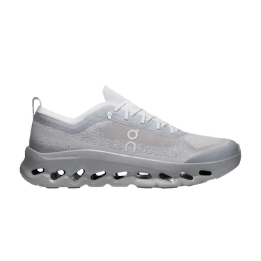 Zendaya x Cloudtilt Moon 'Glacier Alloy'