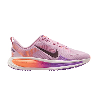 Nike Vomero 18 ' Road GS 'Pink Foam Bright Violet'