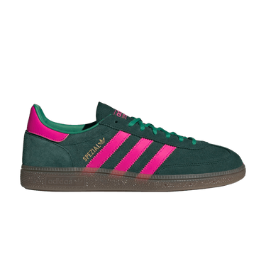 adidas Handball Spezial 'Aurora Ivy'