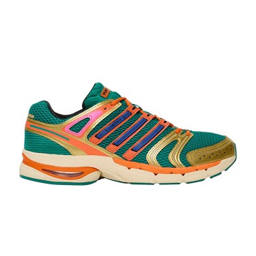 adidas Adistar Control 5 '404 Day'