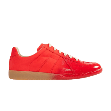 Maison Margiela Replica 'Red'