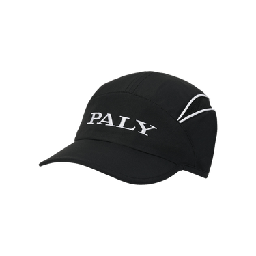 Palace Pro Team Tri-Cool Runner 'Black'