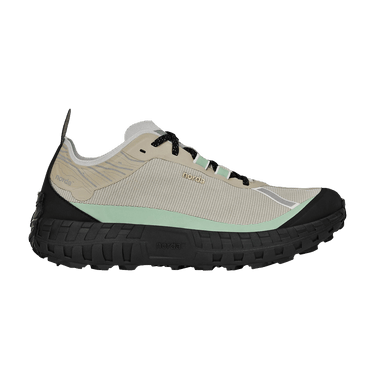 norda Wmns 001A 'Astral'