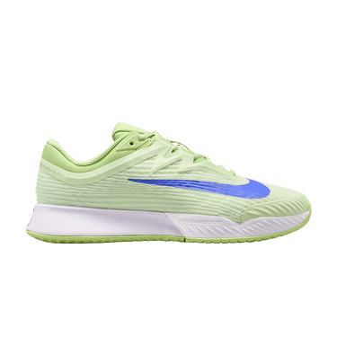 Nike Wmns Vapor Pro 3 Hard Court Tennis 'Volt Tint'