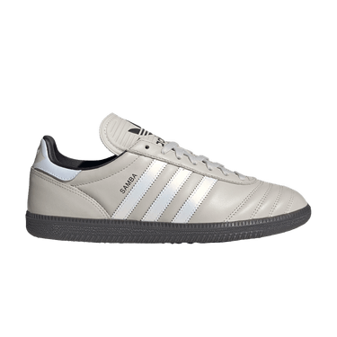adidas Originals Samba JP 'Grey One'