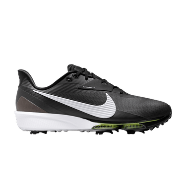 Nike Next% Tour 3 Golf 'Black Light Smoke Grey'