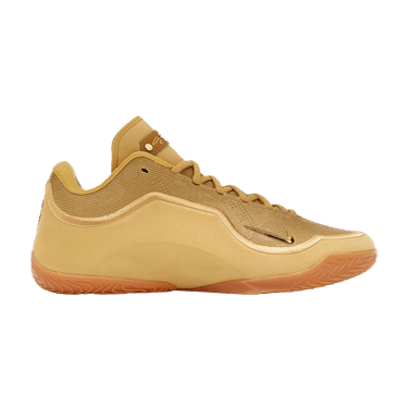 Nike Lebron 23 EP 'Honor Society'