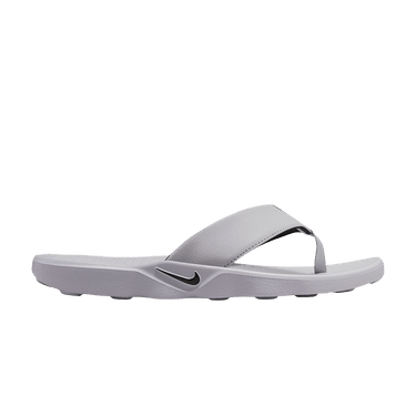 Nike Marina Slide 'Light Smoke Grey'