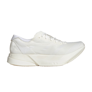 adidas Adizero Adios Pro 4 'Non Dyed'