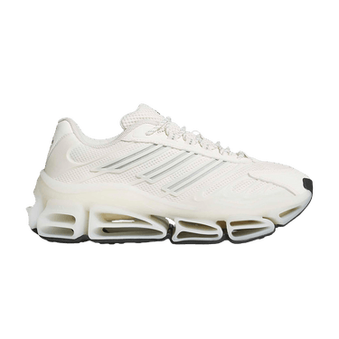 adidas Megaride AG 'White'