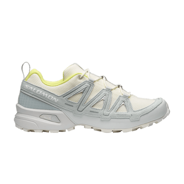 Salomon Speedcross 3 Expanse Alpen 'Vanila'