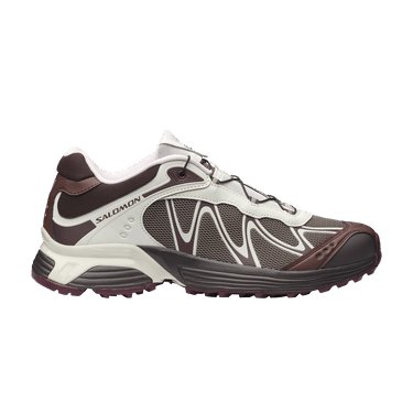 Salomon XT-Whisper 'Walnut Vanila'
