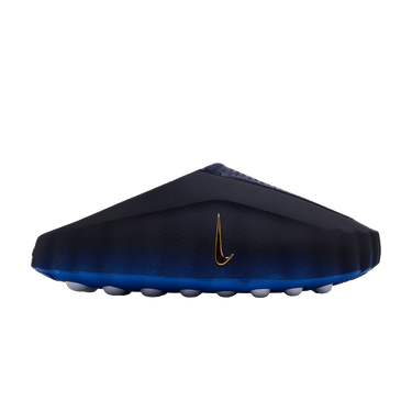 Nike Mind 001 'Blackened Blue'