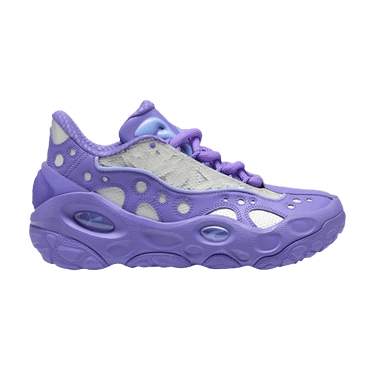 Puma LaFrancé RNNR 'Neon Purple'