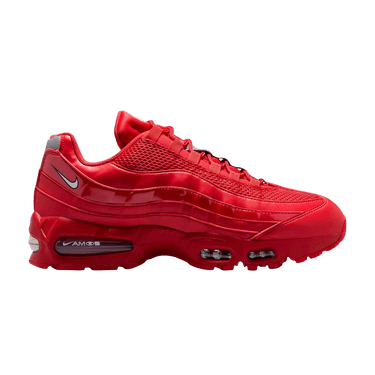 Nike Air Max 95 'Total 90 Red'
