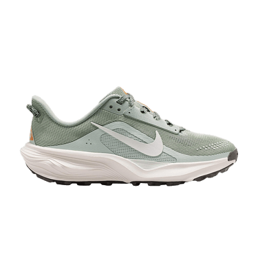 Nike ACG Pegasus Trail GS 'Jade Horizon'