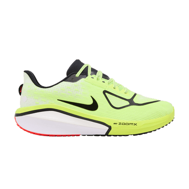 Nike Vomero 17 'Talaria'