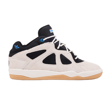 adidas BADBO 1.0 'Rise'