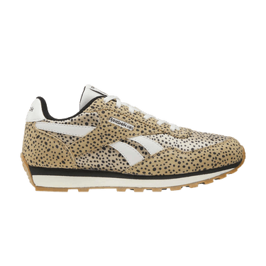 Reebok Classic AZ Big Kid 'Cheetah'