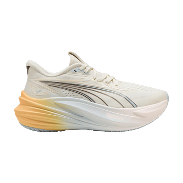 Puma Wmns Magmax Nitro 2 'Run Club'