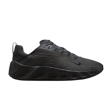 Nike Ava Rover Premium 'Dark Smoke Grey'