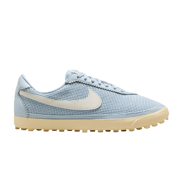 Nike Wmns Astrograbber Textile 'Hydrogen Blue'