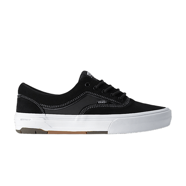 Vans Skate Era Wafflecup 'Black White'
