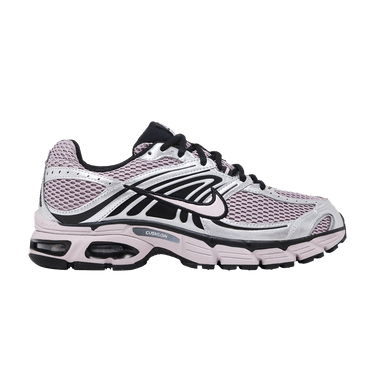 Nike Wmns Air Max Moto 2K 'Light Violet Ore'