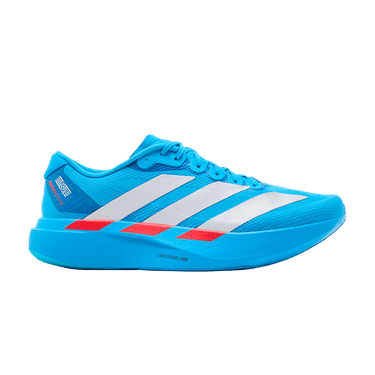 adidas Adizero Evo SL 'Solar Blue'