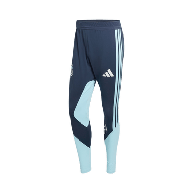 Adidas Argentina 26 Tiro Pro Pants 'Night Navy'
